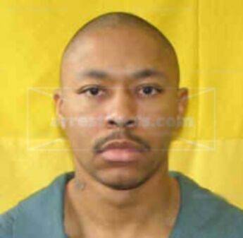 James H Torbert Iii