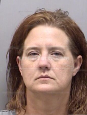 Cambra Dawn Carpenter