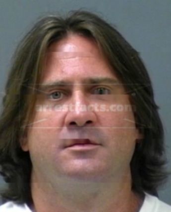 Wayne Randall Broadwater