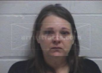 Shelly Coreen Duncan