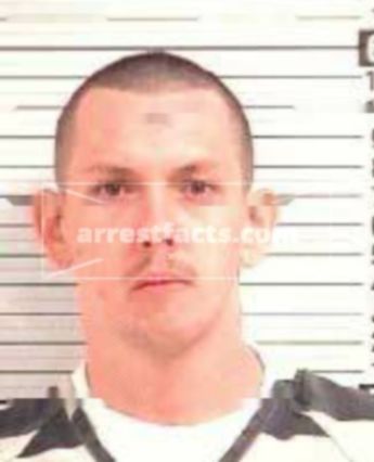 Joshua Lee Kelly
