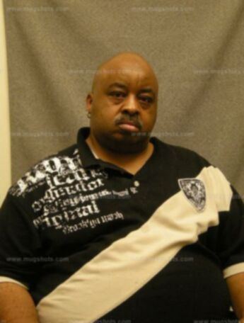Tyrone Hatchett