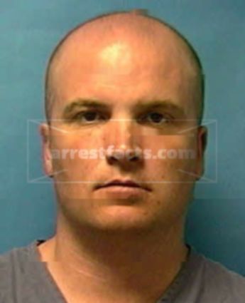 Alton J Mcclendon