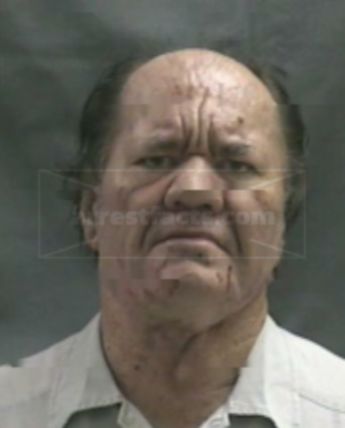 Delmar Brown