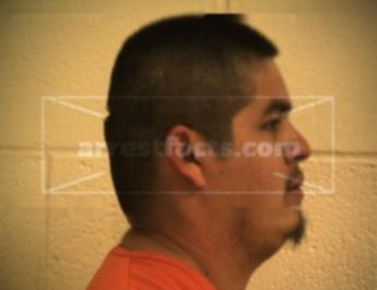 Soto Jose Antonio Martinez