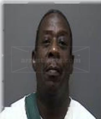 Dexter Clemon