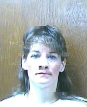 Michelle L Long