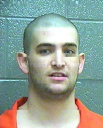 John W Jones Iii