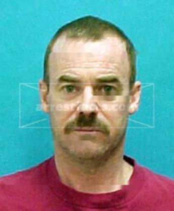 Daniel Carlton Meyer