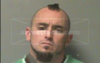 Ryan Gene Dockum