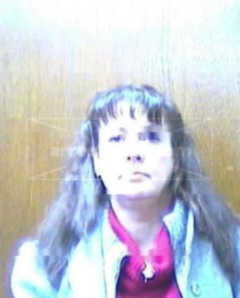 Marla R Finley