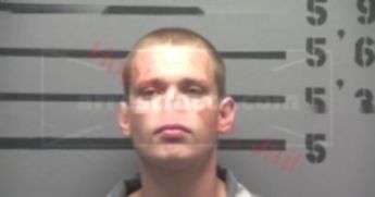 Blake Dakota Moore