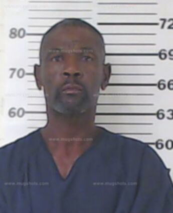 James Henry Turner