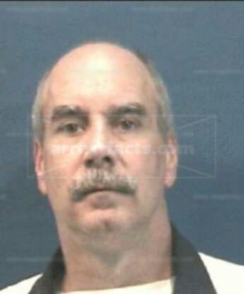 Gregory Walker Ingram