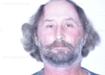 Steve J Polkoski