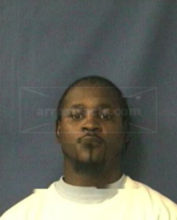 William Mack Vann