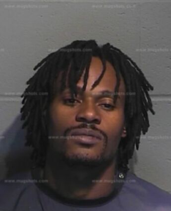 Justin Matthew Hensley