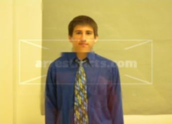 Joshua D Garcia