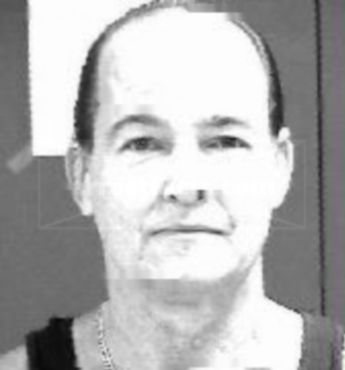 Rodney James Hulin