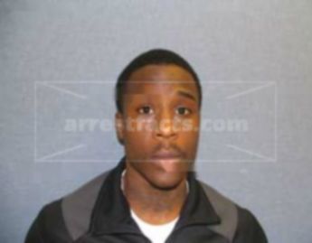James Cincore Johnson