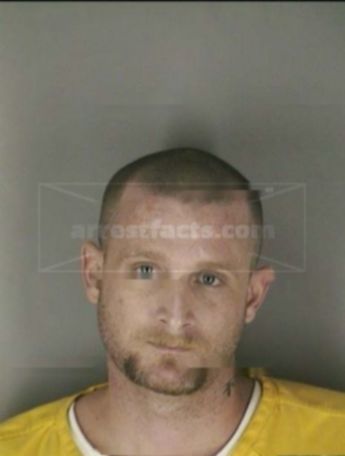 Terry John Wassink Jr