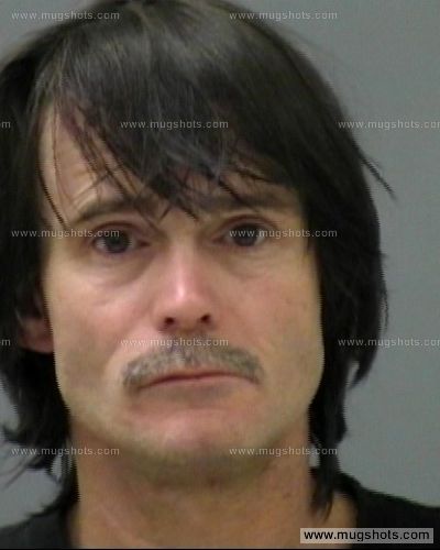 Randal Wayne Miles