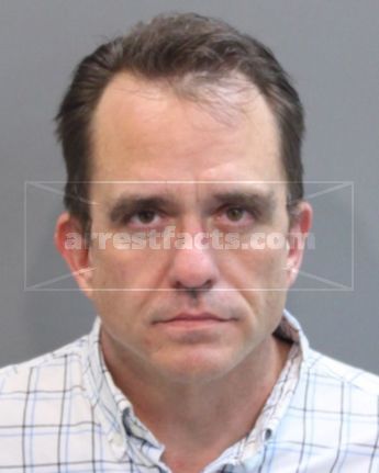Anthony Lester Smith