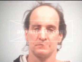 William Kenneth Beam