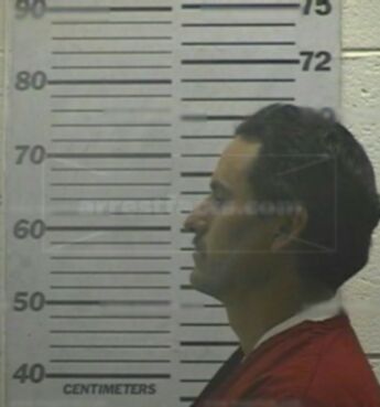 Cruz G Dominguez