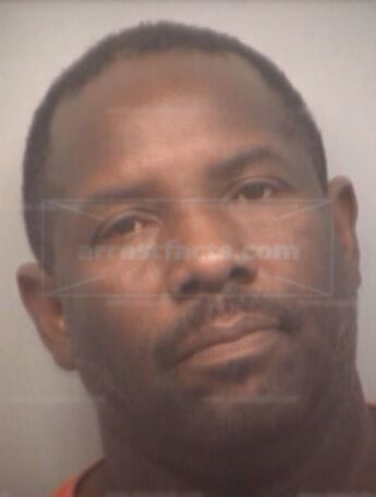 Herman Kent Robinson