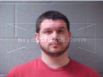 Jeffrey Allen Sanders