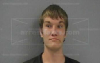 Kyle Daniel Ritter