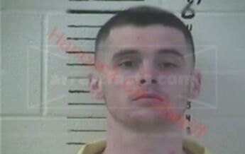 Joseph Allen Schmidt Jr.