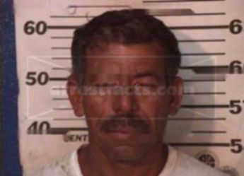 Guillermo Ayala