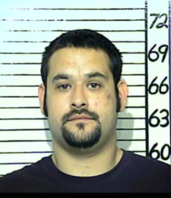 Gregory Kenneth Ritz