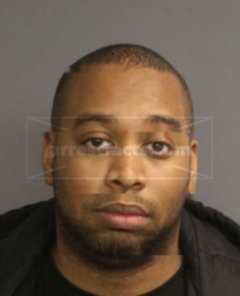 Kirksey R Cuthbertson