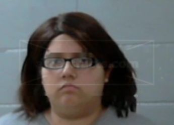 Shannon Leann Meschnark