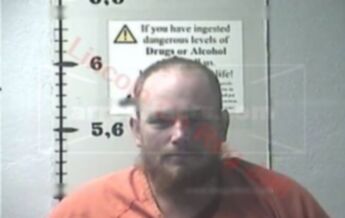Christopher Shawn Gooch