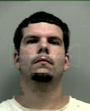 Jacob Yule Clark
