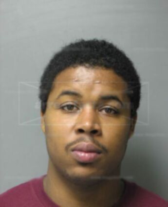 Darnell K Martin