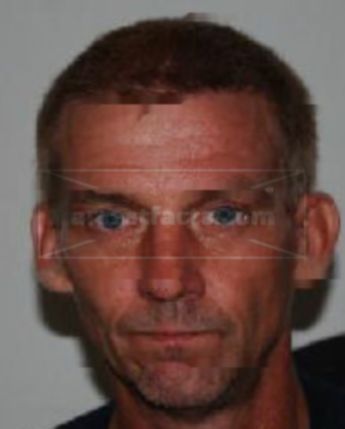 Thomas Allen Poole