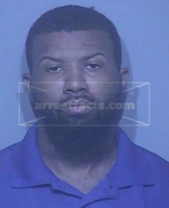 Floyd Tolbert Iii