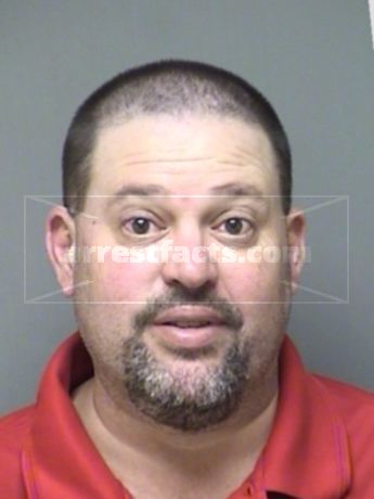 Kenneth Lee Thompson