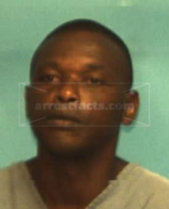 Robert James Ryan