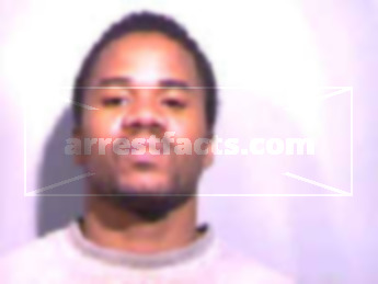 Darrel Derrel Watkins