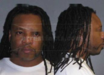 Andre Dewayne Price