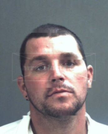 Michael T Sims