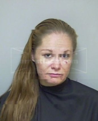 Rachel Ellen Craigo