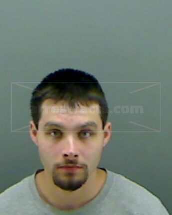 Robert Nicholas Smoke