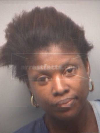 Tracy Turner